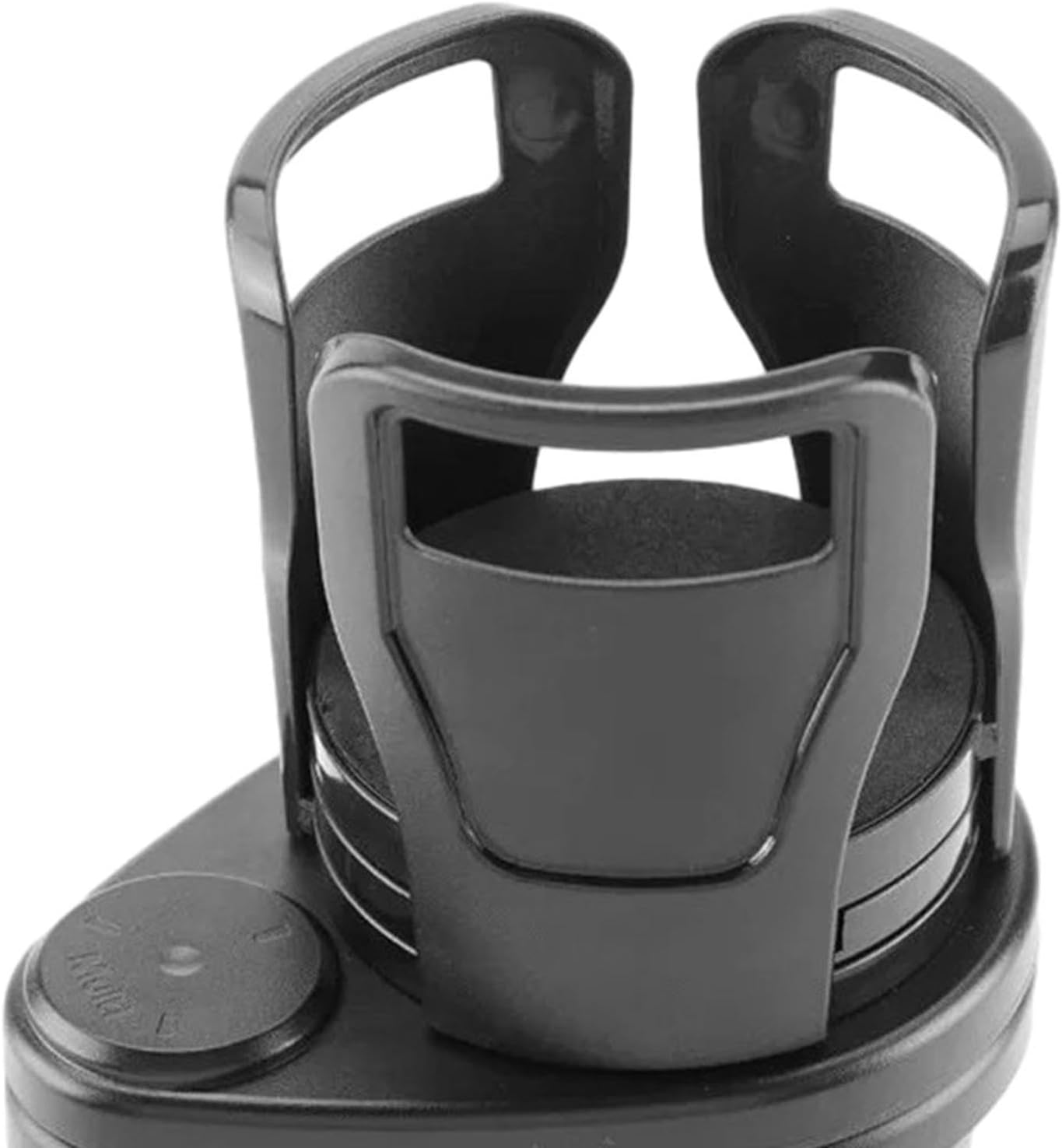 Solvify™ Everyday Bundle