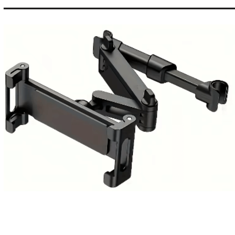 Solvify™ Car Phone/ipad/tablet holder