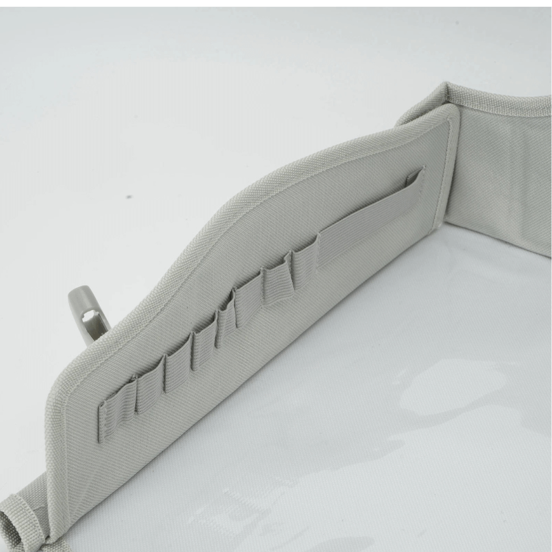 Kids Car Seat Tray
