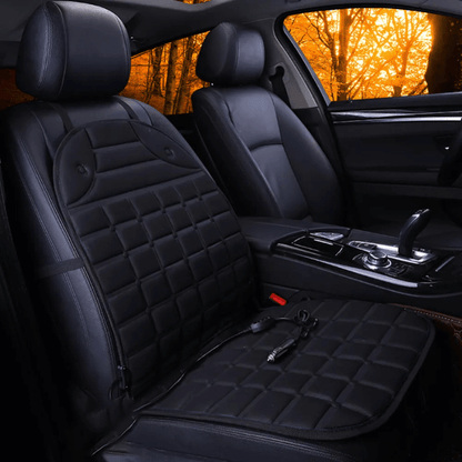 Solvify™ Car Heat Seat