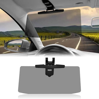 Solvify™ Car Sun Visors Extender