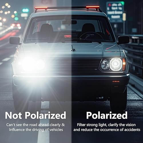 Solvify™ Car Sun Visors Extender