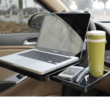 Solvify™ Everyday Bundle