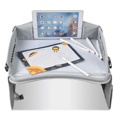 Kids Car Seat Tray